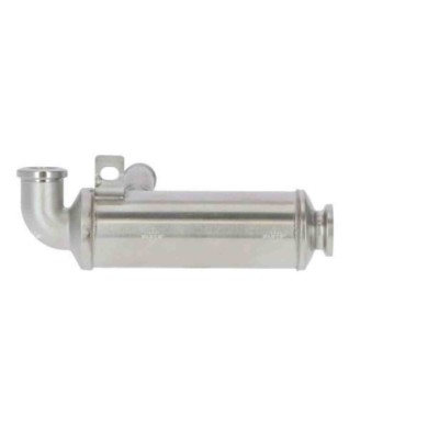 48316_3.JPG Radiatore, Ricircolo gas scarico 48316 NRF per PEUGEOT CITROEN FORD FIAT MINI