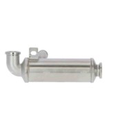 48316_3.JPG Radiatore, Ricircolo gas scarico 48316 NRF per PEUGEOT CITROEN FORD FIAT MINI