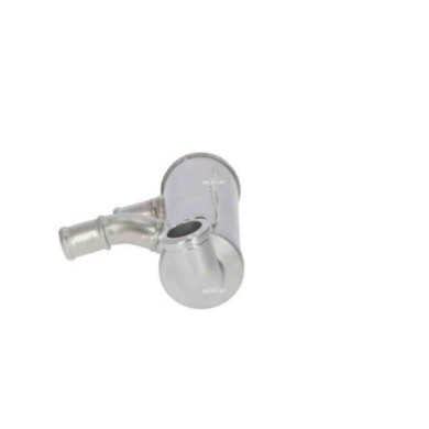 LIBRETTO_RICHIESTA_TARGA.JPG Radiatore, Ricircolo gas scarico 48316 NRF per PEUGEOT CITROEN FORD FIAT MINI