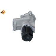 LIBRETTO_RICHIESTA_TARGA.JPG Valvola EGR 48325 NRF per OPEL FIAT LANCIA
