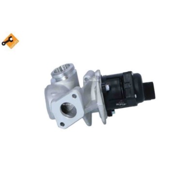 48328_2.JPG Valvola EGR 48328 NRF per PEUGEOT CITROEN FORD TOYOTA
