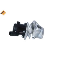 48328_3.JPG Valvola EGR 48328 NRF per PEUGEOT CITROEN FORD TOYOTA