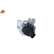 LIBRETTO_RICHIESTA_TARGA.JPG Valvola EGR 48328 NRF per PEUGEOT CITROEN FORD TOYOTA