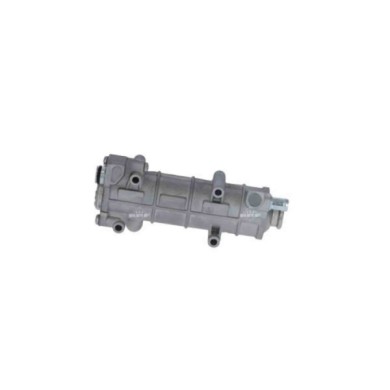 48378_2.JPG Radiatore, Ricircolo gas scarico 48378 NRF per CITROEN IVECO