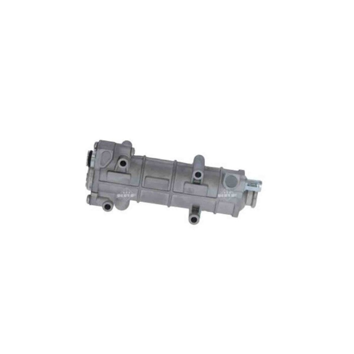 48378_2.JPG Radiatore, Ricircolo gas scarico 48378 NRF per CITROEN IVECO