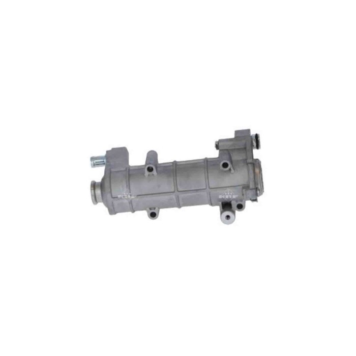 48378_3.JPG Radiatore, Ricircolo gas scarico 48378 NRF per CITROEN IVECO
