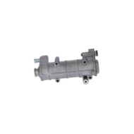 48378_3.JPG Radiatore, Ricircolo gas scarico 48378 NRF per CITROEN IVECO