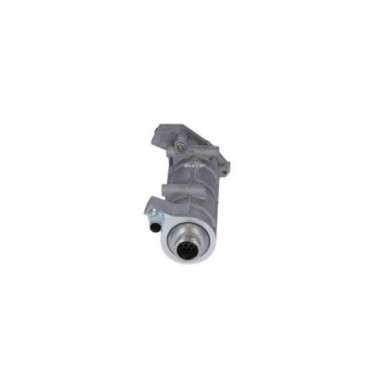 LIBRETTO_RICHIESTA_TARGA.JPG Radiatore, Ricircolo gas scarico 48378 NRF per CITROEN IVECO