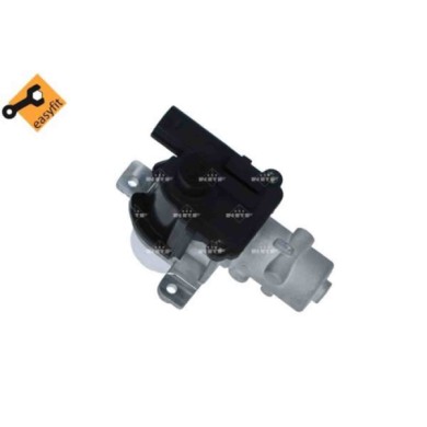 48386_3.JPG Valvola EGR 48386 NRF per RENAULT NISSAN DACIA