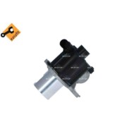 LIBRETTO_RICHIESTA_TARGA.JPG Valvola EGR 48386 NRF per RENAULT NISSAN DACIA