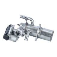 48453_2.JPG Valvola EGR 48453 NRF per AUDI