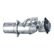 48453_3.JPG Valvola EGR 48453 NRF per AUDI