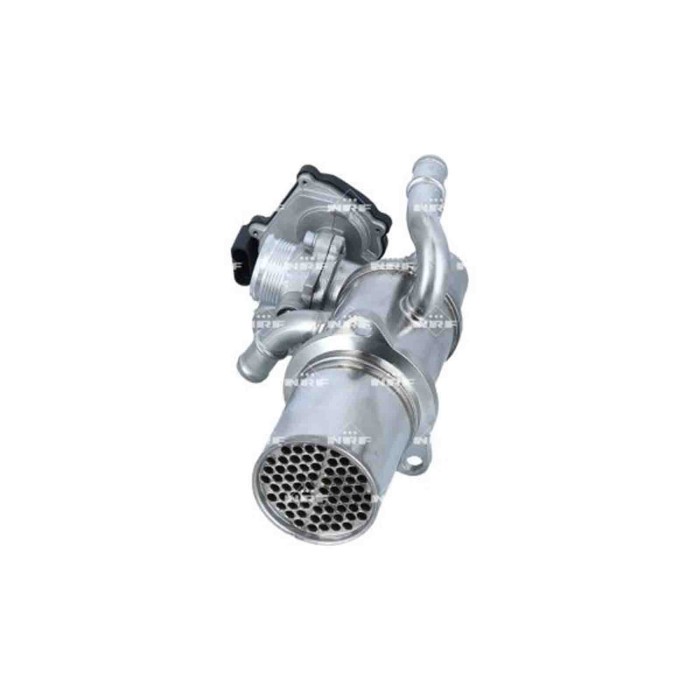 LIBRETTO_RICHIESTA_TARGA.JPG Valvola EGR 48453 NRF per AUDI