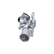 LIBRETTO_RICHIESTA_TARGA.JPG Valvola EGR 48453 NRF per AUDI