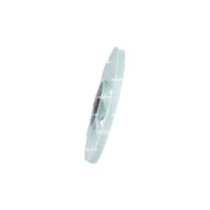 LIBRETTO_RICHIESTA_TARGA.JPG Giunto di collegamento, Ventilatore radiatore 49539 NRF per MERCEDES-BENZ