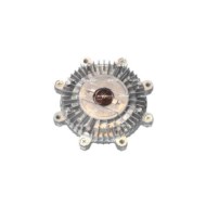 49547_2.JPG Giunto di collegamento, Ventilatore radiatore 49547 NRF per MITSUBISHI