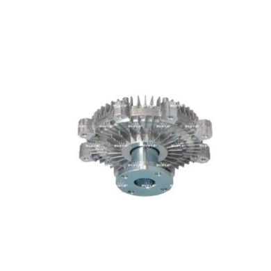 49547_3.JPG Giunto di collegamento, Ventilatore radiatore 49547 NRF per MITSUBISHI
