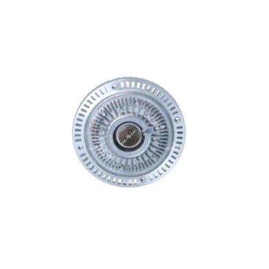 49566_2.JPG Giunto di collegamento, Ventilatore radiatore 49566 NRF per AUDI VW NISSAN SKODA
