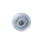 Giunto di collegamento, Ventilatore radiatore 49566 NRF per AUDI VW NISSAN SKODA