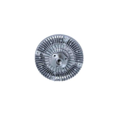 49566_3.JPG Giunto di collegamento, Ventilatore radiatore 49566 NRF per AUDI VW NISSAN SKODA