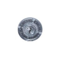 49566_3.JPG Giunto di collegamento, Ventilatore radiatore 49566 NRF per AUDI VW NISSAN SKODA