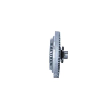 LIBRETTO_RICHIESTA_TARGA.JPG Giunto di collegamento, Ventilatore radiatore 49566 NRF per AUDI VW NISSAN SKODA