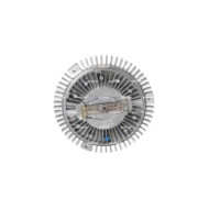 Giunto di collegamento, Ventilatore radiatore 49673 NRF per MERCEDES-BENZ
