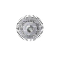 49673_3.JPG Giunto di collegamento, Ventilatore radiatore 49673 NRF per MERCEDES-BENZ