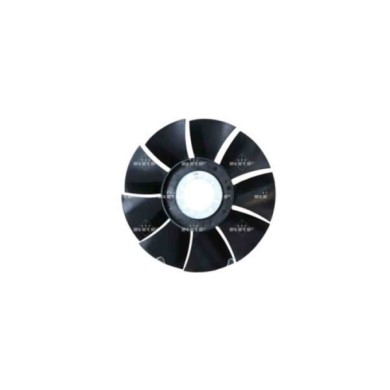 49847_2.JPG Girante, Raffreddamento motore 49847 NRF per IVECO
