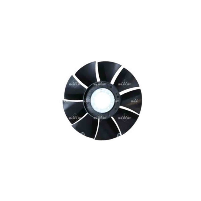 49847_2.JPG Girante, Raffreddamento motore 49847 NRF per IVECO