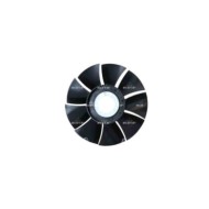 49847_2.JPG Girante, Raffreddamento motore 49847 NRF per IVECO