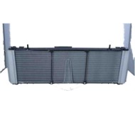 50231_3.JPG Radiatore, Raffreddamento motore 50231 NRF per JEEP