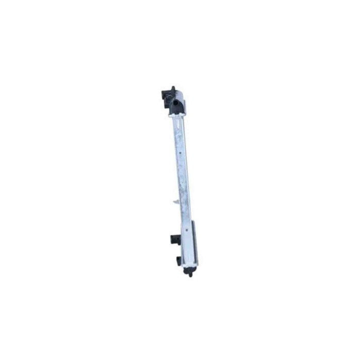 LIBRETTO_RICHIESTA_TARGA.JPG Radiatore, Raffreddamento motore 50429 NRF per PEUGEOT CITROEN DS