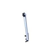 LIBRETTO_RICHIESTA_TARGA.JPG Radiatore, Raffreddamento motore 50430 NRF per PEUGEOT CITROEN