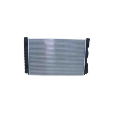50596_3.JPG Radiatore, Raffreddamento motore 50596 NRF per AUDI