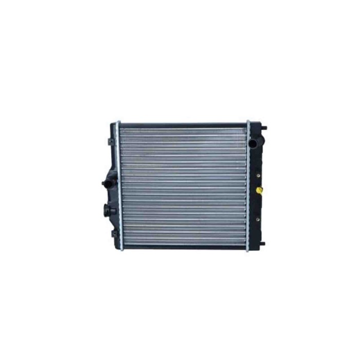 506750A_2.JPG Radiatore, Raffreddamento motore 506750A NRF per HONDA