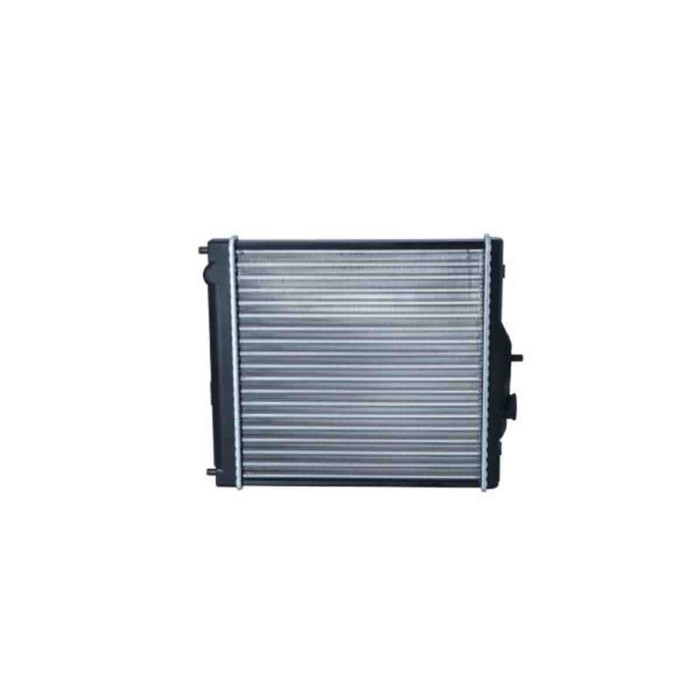 506750A_3.JPG Radiatore, Raffreddamento motore 506750A NRF per HONDA