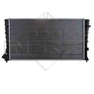 LIBRETTO_RICHIESTA_TARGA.JPG Radiatore, Raffreddamento motore 509510 NRF per PEUGEOT CITROEN