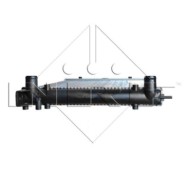 509522_3.JPG Radiatore, Raffreddamento motore 509522 NRF per VW FORD SEAT