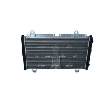 52035_3.JPG Radiatore, Raffreddamento motore 52035 NRF per PEUGEOT CITROEN FIAT ALFA ROMEO