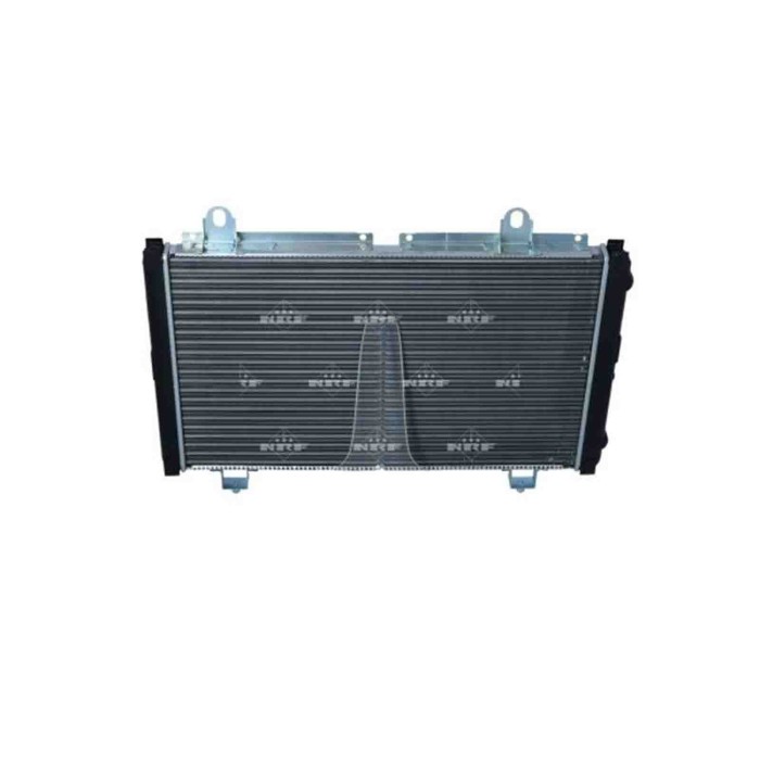 52035_3.JPG Radiatore, Raffreddamento motore 52035 NRF per PEUGEOT CITROEN FIAT ALFA ROMEO
