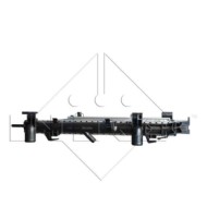 53002_3.JPG Radiatore, Raffreddamento motore 53002 NRF per RENAULT MERCEDES-BENZ