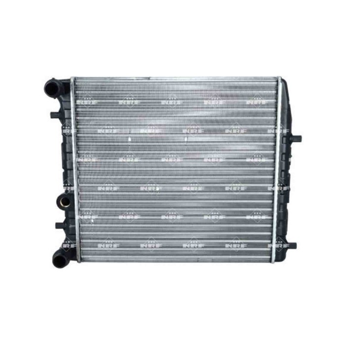 53021A_2.JPG Radiatore, Raffreddamento motore 53021A NRF per VW SEAT SKODA