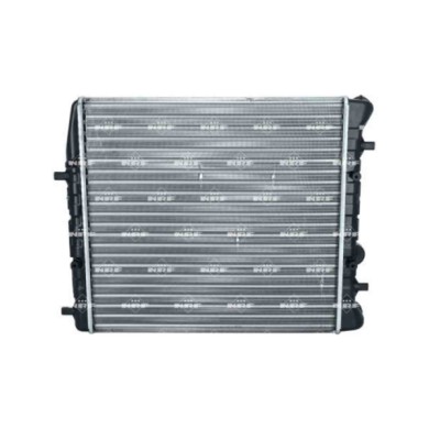 53021A_3.JPG Radiatore, Raffreddamento motore 53021A NRF per VW SEAT SKODA