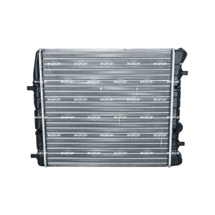 53021A_3.JPG Radiatore, Raffreddamento motore 53021A NRF per VW SEAT SKODA
