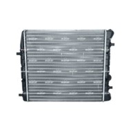 53021A_3.JPG Radiatore, Raffreddamento motore 53021A NRF per VW SEAT SKODA