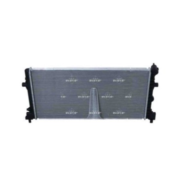 53024_3.JPG Radiatore, Raffreddamento motore 53024 NRF per AUDI VW SEAT SKODA