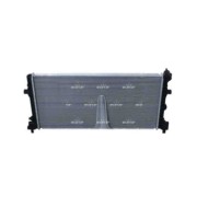 53024_3.JPG Radiatore, Raffreddamento motore 53024 NRF per AUDI VW SEAT SKODA