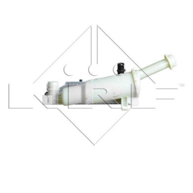 53075_3.JPG Radiatore, Raffreddamento motore 53075 NRF per FIAT
