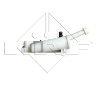 53075_3.JPG Radiatore, Raffreddamento motore 53075 NRF per FIAT